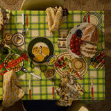 Ava Tiny Bowl - Azure