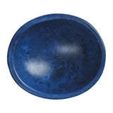 Ava Tiny Bowl - Azure