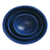 Ava Tiny Bowl - Azure