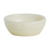 Ava Tiny Bowl - Pearl
