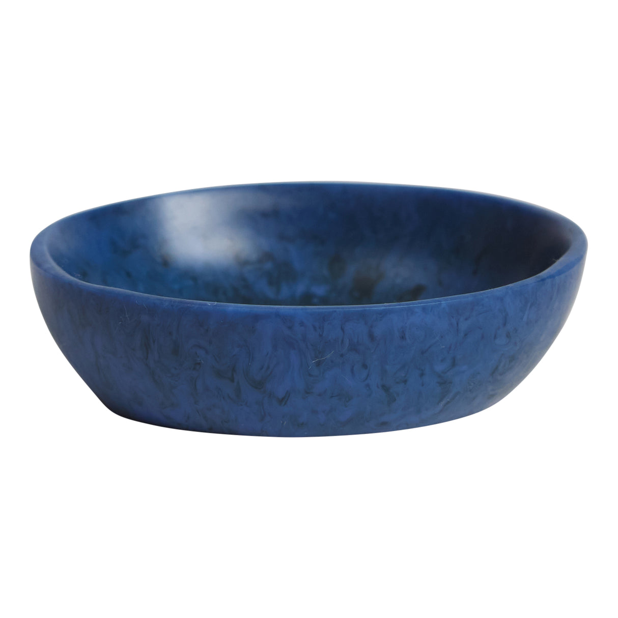 Ursula Mini Bowl - Azure