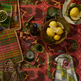 Ursula Mini Bowl - La Palma