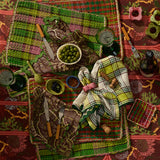 Ursula Mini Bowl - La Palma