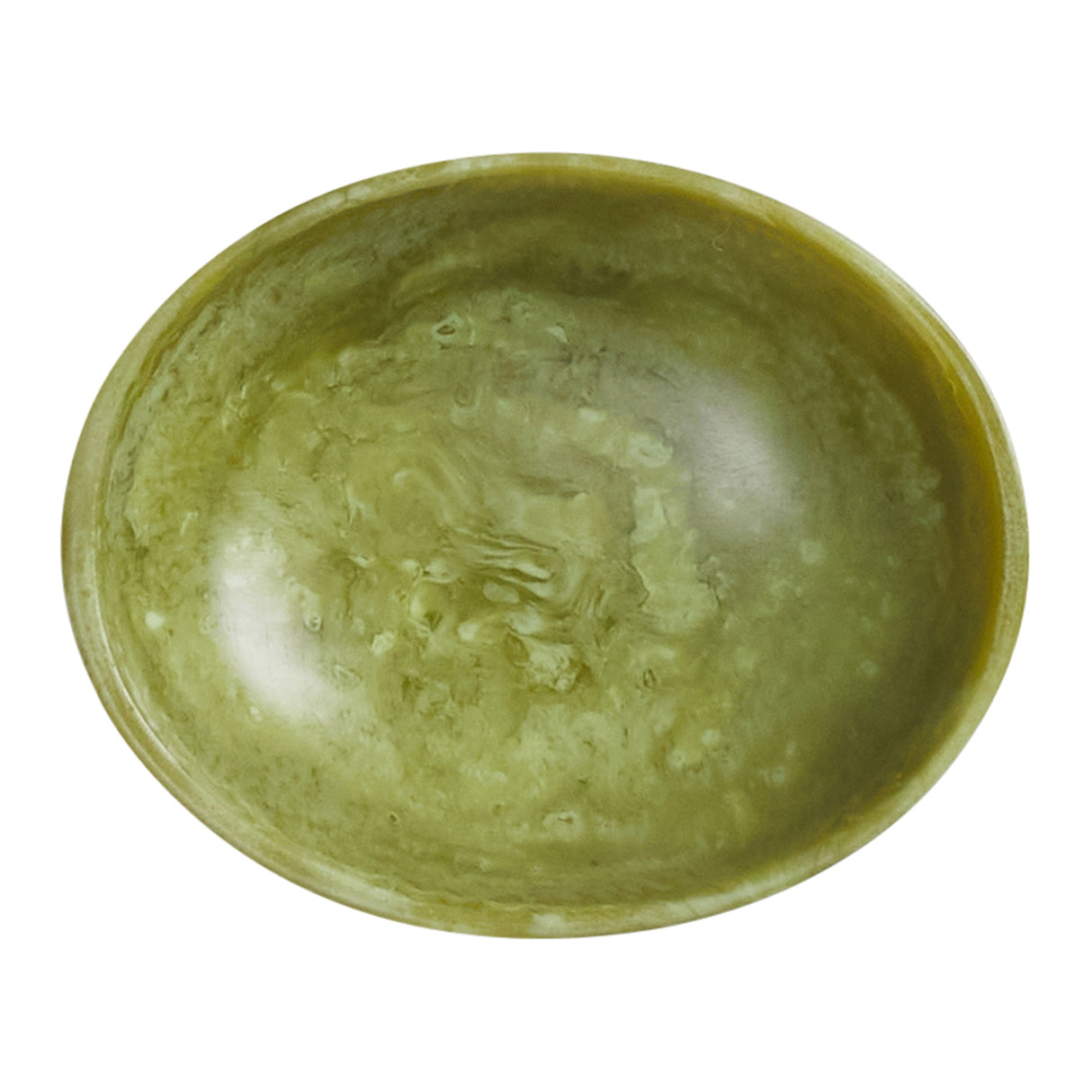 Ursula Mini Bowl - La Palma