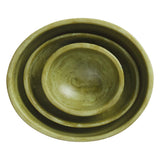 Ursula Mini Bowl - La Palma