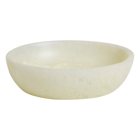 Ursula Mini Bowl - Pearl