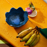 Ursula Mini Bowl - Pearl