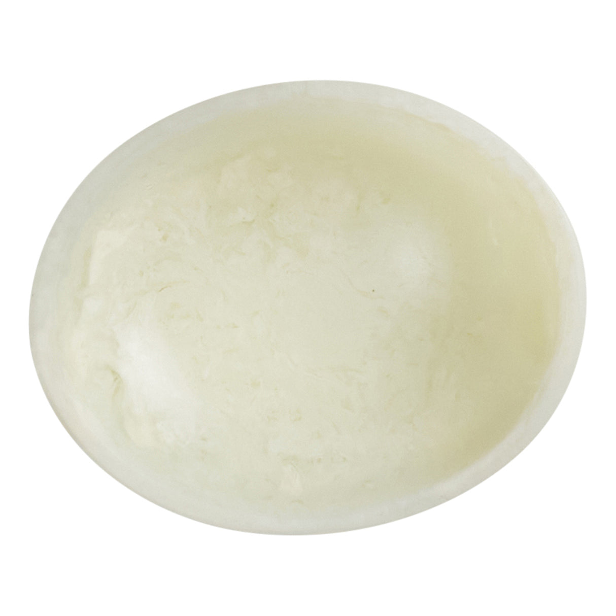 Ursula Mini Bowl - Pearl