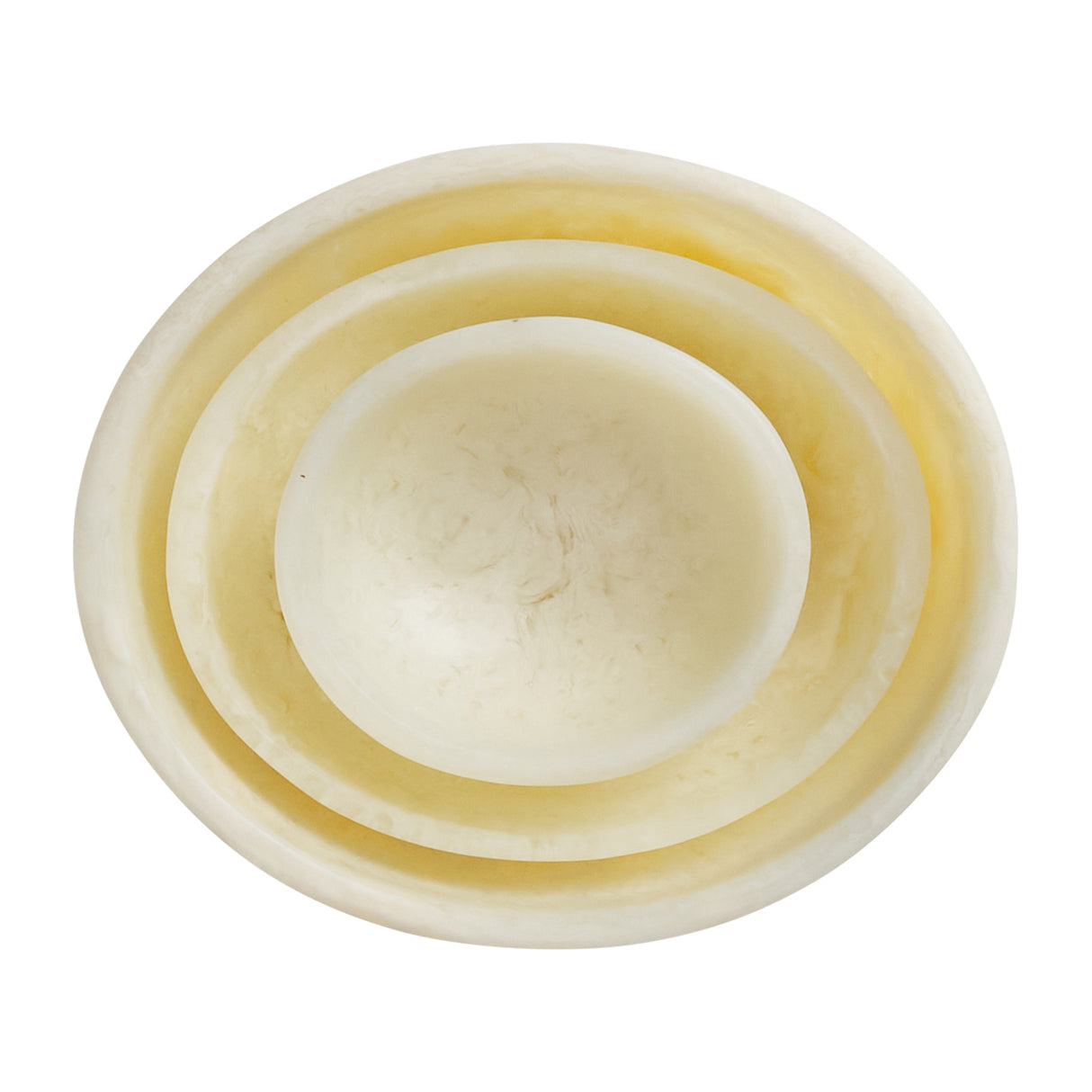 Ursula Mini Bowl - Pearl