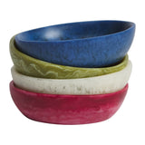 Ursula Mini Bowl - Pearl