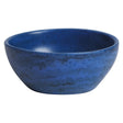 Brooke Bowl - Azure