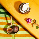 Brooke Bowl - La Palma