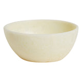Brooke Bowl - Pearl