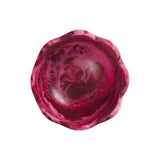Lydia Bowl - Crimson