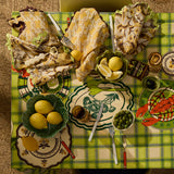 Marcella Bowl - La Palma