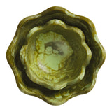 Marcella Bowl - La Palma