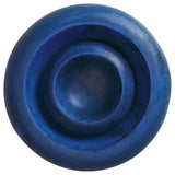 Valeria Bowl - Azure