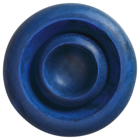 Valeria Bowl - Azure