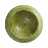 Valeria Bowl - La Palma