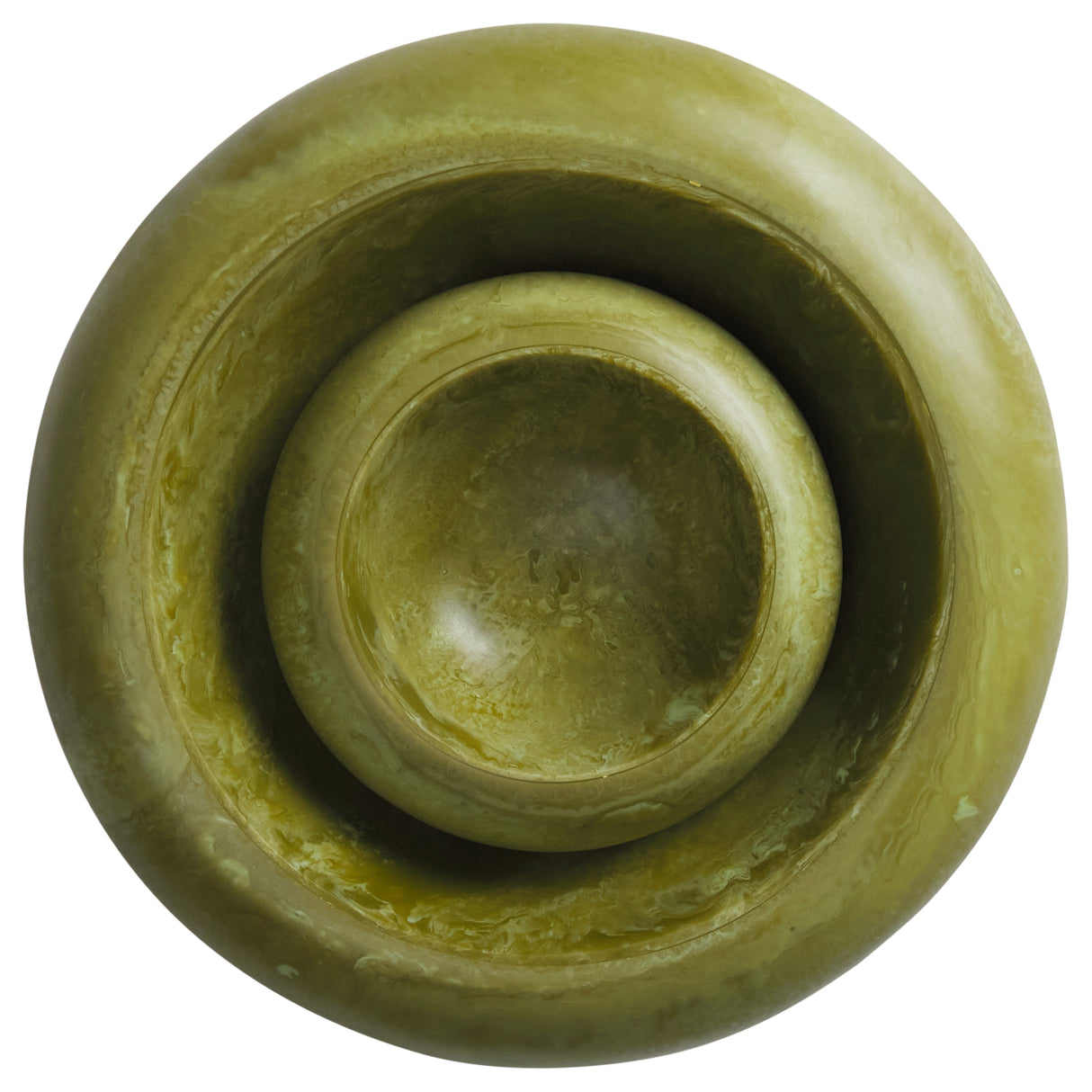 Valeria Bowl - La Palma