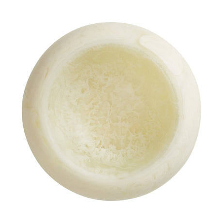 Valeria Bowl - Pearl