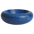 Jeanne Bowl - Azure