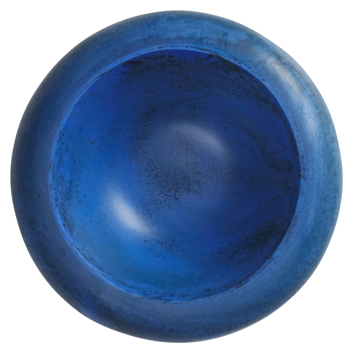 Jeanne Bowl - Azure