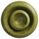 Jeanne Bowl - La Palma