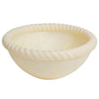 Lou Salad Bowl - Pearl