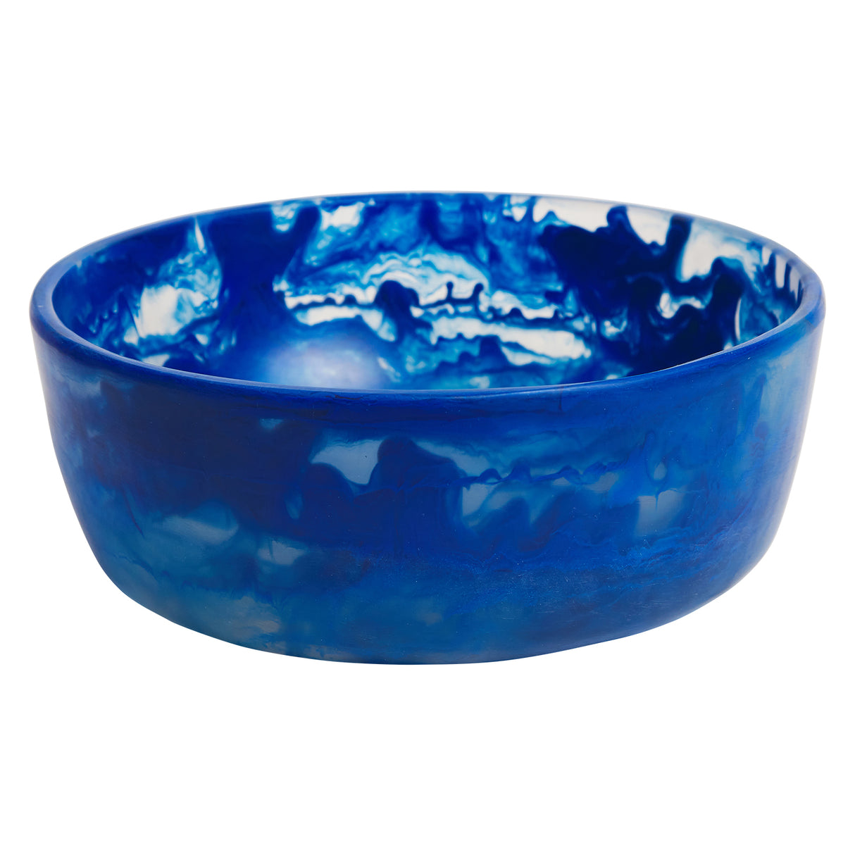 Mazzinni Bowl - Lapis