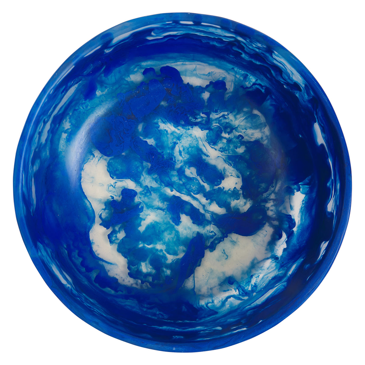 Mazzinni Bowl - Lapis