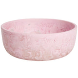 Mazzinni Bowl - Posy