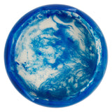 Kabrina Bowl - Lapis