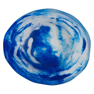 Billie Bowl - Lapis