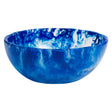 Sloane Bowl - Lapis