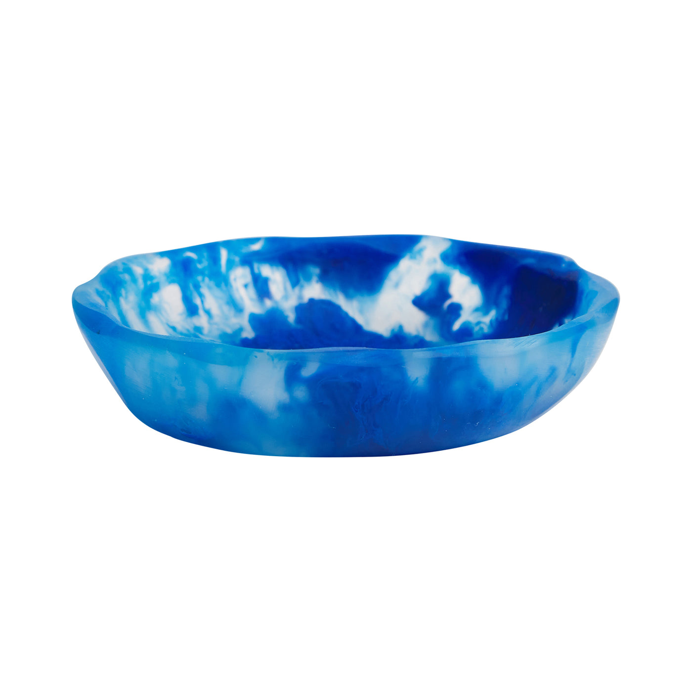 Una Mini Bowl - Lapis