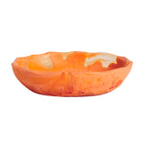 Una Mini Bowl - Persimmon