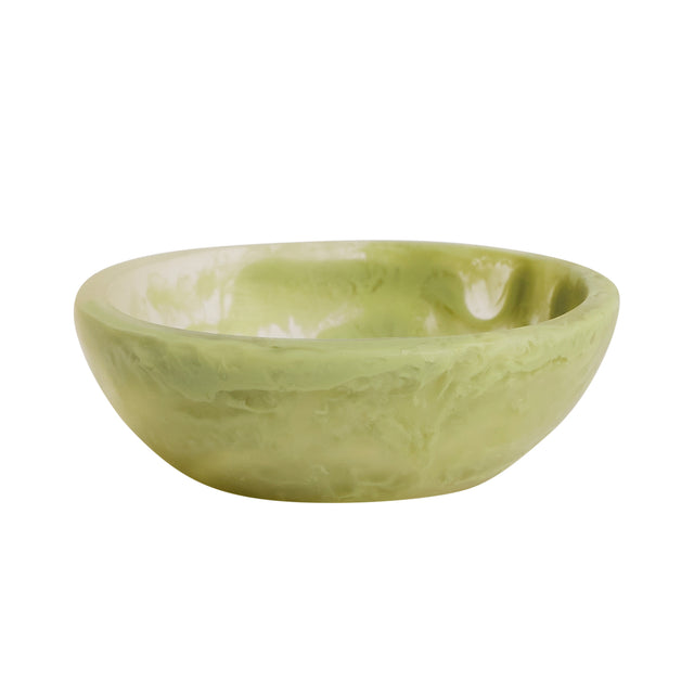 Astrid Tiny Bowl - Pistachio