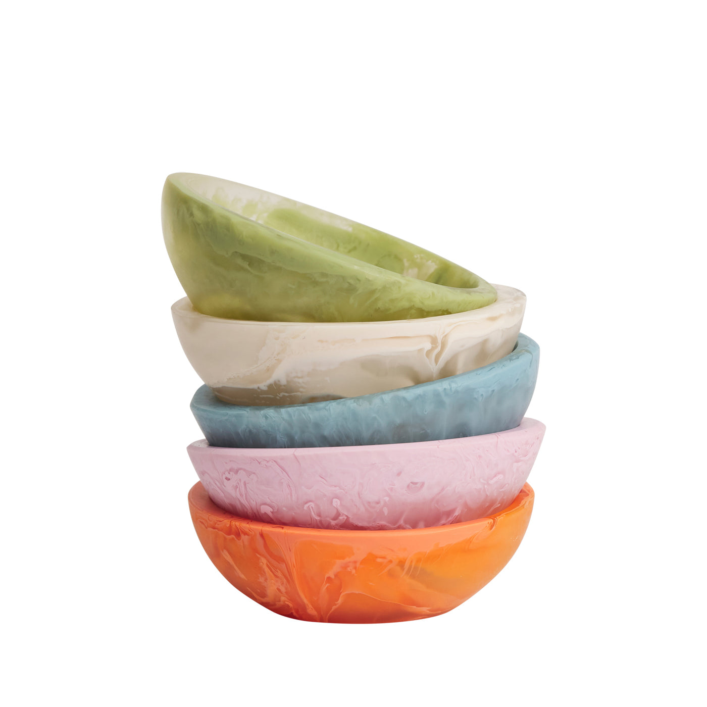 Astrid Tiny Bowl - Posy