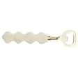 Rebel Bottle Opener - Pearl