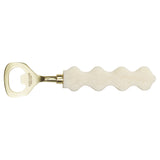 Rebel Bottle Opener - Pearl