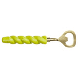Louisa Bottle Opener - Anise