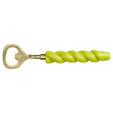 Louisa Bottle Opener - Anise