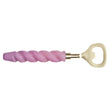 Louisa Bottle Opener - Orchid