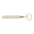 Louisa Bottle Opener - Pearl