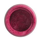 Hazel Canister - Crimson-La Palma