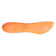 Frances Spreader Knife - Persimmon