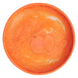 Aamin Mini Platter - Persimmon