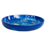 Medina Platter - Lapis