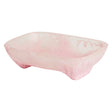 Daja Soap Dish - Posy